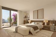 Foto 9 : Appartement met tuin te 03570 Villajoyosa (Spanje) - Prijs &euro; 445.000