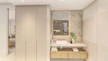 Image 21 :  à  Los Alcázares (Espagne) - Prix 329.000 &euro;