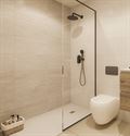 Image 17 : Penthouse à 03181 Torrevieja (Espagne) - Prix 350.000 &euro;