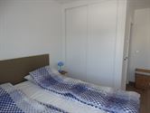 Foto 33 :  te  Pilar de La Horadada (Spanje) - Prijs &euro; 325.000