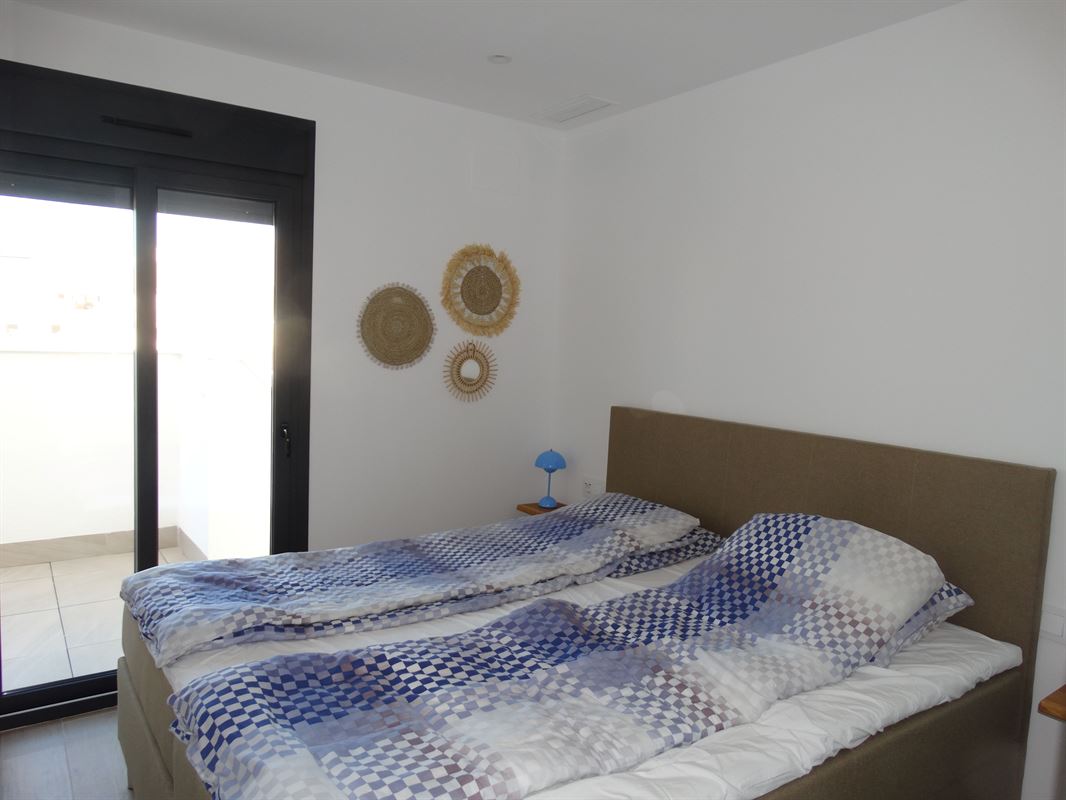 Foto 32 :  te  Pilar de La Horadada (Spanje) - Prijs &euro; 325.000