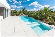 Image 3 : Villa à 03710 Calpe (Espagne) - Prix 3.190.000 &euro;