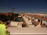 Foto 4 :  te  Pilar de La Horadada (Spanje) - Prijs &euro; 325.000