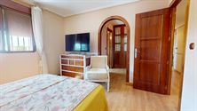 Image 27 : Villa à 30880 Aguilas (Espagne) - Prix 880.000 &euro;