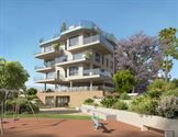 Foto 17 : Appartement met tuin te 03570 Villajoyosa (Spanje) - Prijs &euro; 445.000