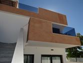 Foto 6 :  te  Pilar de La Horadada (Spanje) - Prijs &euro; 325.000