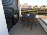 Foto 5 :  te  Pilar de La Horadada (Spanje) - Prijs &euro; 325.000