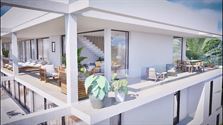 Image 18 :  à 30384 Mar de Cristal (Espagne) - Prix 445.000 &euro;