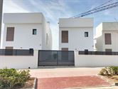 Foto 26 : Villa te  Pilar de La Horadada (Spanje) - Prijs &euro; 420.000