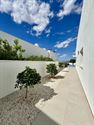 Image 36 : Villa à  Benijófar (Espagne) - Prix 589.000 &euro;
