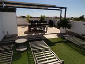 Foto 35 :  te  Pilar de La Horadada (Spanje) - Prijs &euro; 325.000