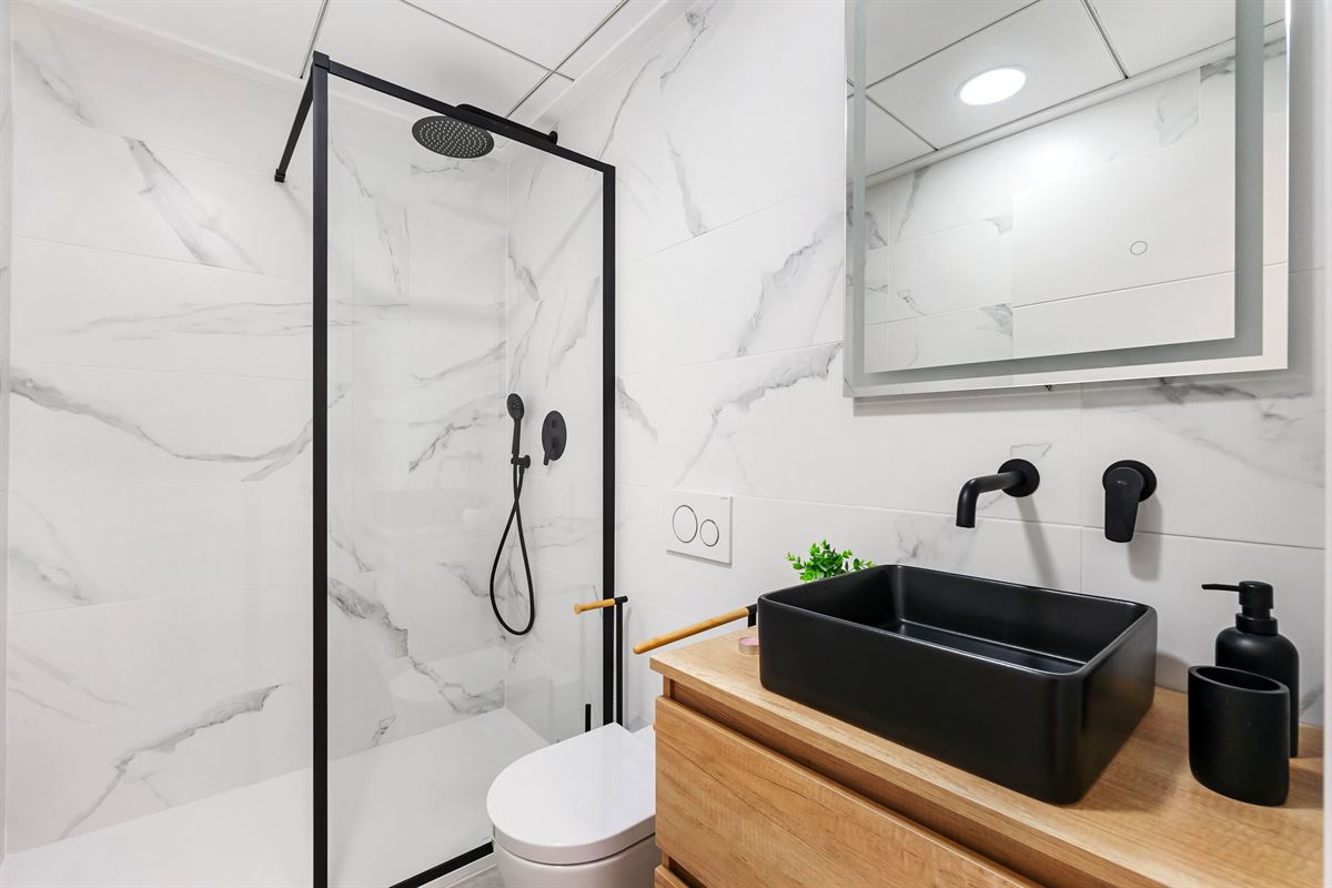 Foto 11 : Penthouse te 30720 Santiago de la Ribera (Spanje) - Prijs &euro; 310.000
