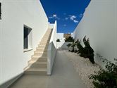 Image 38 : Villa à  Benijófar (Espagne) - Prix 589.000 &euro;