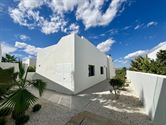 Image 37 : Villa à  Benijófar (Espagne) - Prix 589.000 &euro;
