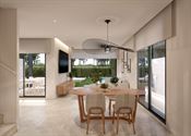 Image 20 :  à  Torre-Pacheco (Espagne) - Prix 670.000 &euro;