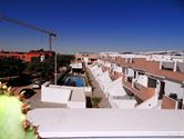 Foto 37 :  te  Pilar de La Horadada (Spanje) - Prijs &euro; 325.000