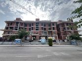 Foto 23 : Appartement met tuin te 03570 Villajoyosa (Spanje) - Prijs &euro; 445.000