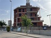 Foto 24 : Appartement met tuin te 03570 Villajoyosa (Spanje) - Prijs &euro; 445.000