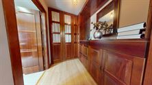 Image 28 : Villa à 30880 Aguilas (Espagne) - Prix 880.000 &euro;