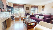 Image 30 : Villa à 30880 Aguilas (Espagne) - Prix 880.000 &euro;