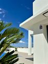 Image 24 : Villa à  Benijófar (Espagne) - Prix 589.000 &euro;