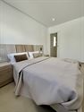 Image 23 : Villa à  Benijófar (Espagne) - Prix 589.000 &euro;