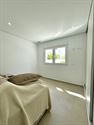 Image 41 : Villa à  Benijófar (Espagne) - Prix 589.000 &euro;