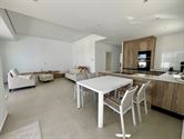 Image 45 : Villa à  Benijófar (Espagne) - Prix 589.000 &euro;