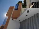 Foto 7 :  te  Pilar de La Horadada (Spanje) - Prijs &euro; 325.000