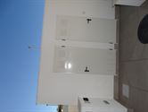 Foto 8 :  te  Pilar de La Horadada (Spanje) - Prijs &euro; 325.000