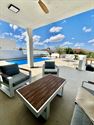 Image 39 : Villa à  Benijófar (Espagne) - Prix 589.000 &euro;