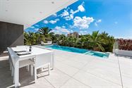 Image 5 : Villa à 03710 Calpe (Espagne) - Prix 3.190.000 &euro;