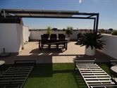 Foto 38 :  te  Pilar de La Horadada (Spanje) - Prijs &euro; 325.000