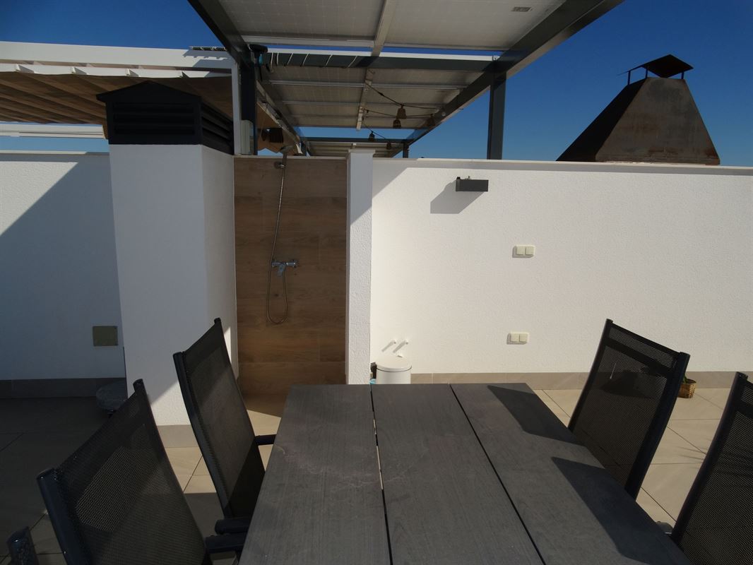 Foto 39 :  te  Pilar de La Horadada (Spanje) - Prijs &euro; 325.000
