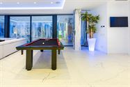 Image 31 : Villa à 03710 Calpe (Espagne) - Prix 3.190.000 &euro;