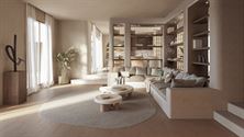 Foto 18 :  te 03590 Altea (Spanje) - Prijs &euro; 3.450.000