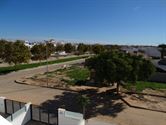 Foto 40 :  te  Pilar de La Horadada (Spanje) - Prijs &euro; 325.000