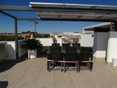 Foto 42 :  te  Pilar de La Horadada (Spanje) - Prijs &euro; 325.000