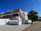 Foto 14 :  te  Pilar de La Horadada (Spanje) - Prijs &euro; 325.000