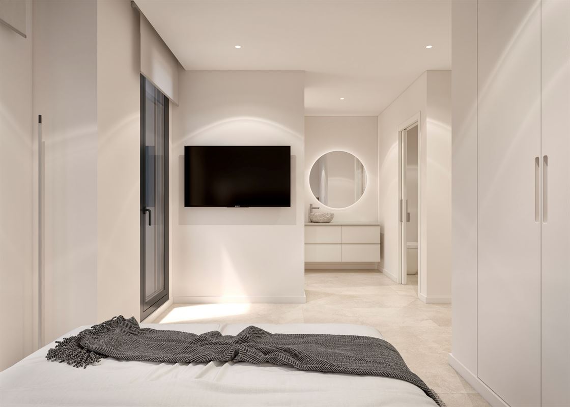 Image 22 :  à  Torre-Pacheco (Espagne) - Prix 670.000 &euro;