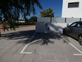 Foto 10 :  te  Pilar de La Horadada (Spanje) - Prijs &euro; 325.000