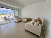 Image 46 : Villa à  Benijófar (Espagne) - Prix 589.000 &euro;