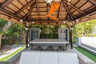 Image 10 : Villa à 03710 Calpe (Espagne) - Prix 3.190.000 &euro;