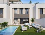 Foto 1 :  te 30880 Aguilas (Spanje) - Prijs &euro; 405.000