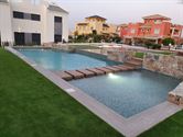 Image 3 : Apartment with garden IN 03181 Torrevieja (Spain) - Price 330.000 &euro;