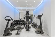 Image 37 : Villa à 03710 Calpe (Espagne) - Prix 3.190.000 &euro;