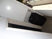 Foto 13 :  te  Pilar de La Horadada (Spanje) - Prijs &euro; 325.000