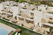 Image 12 : Apartment with garden à 03169 La Finca Golf (Espagne) - Prix 349.000 &euro;