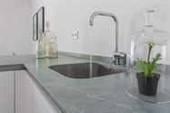 Image 4 : Apartment with garden IN 03181 Torrevieja (Spain) - Price 330.000 &euro;