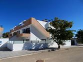 Foto 15 :  te  Pilar de La Horadada (Spanje) - Prijs &euro; 325.000
